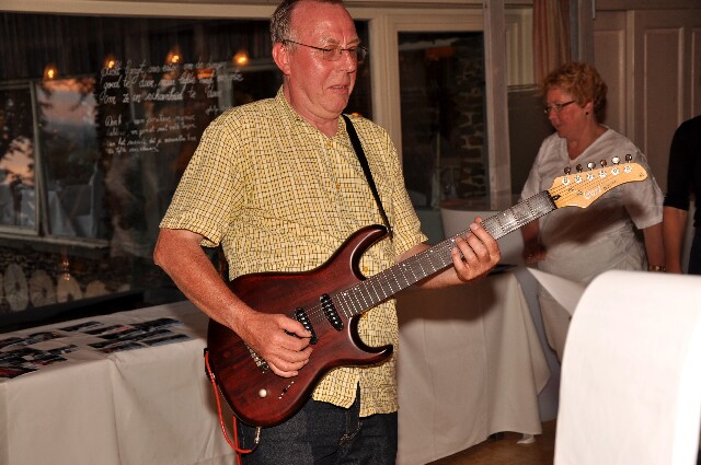 min 2009 06 14 bailleul 720